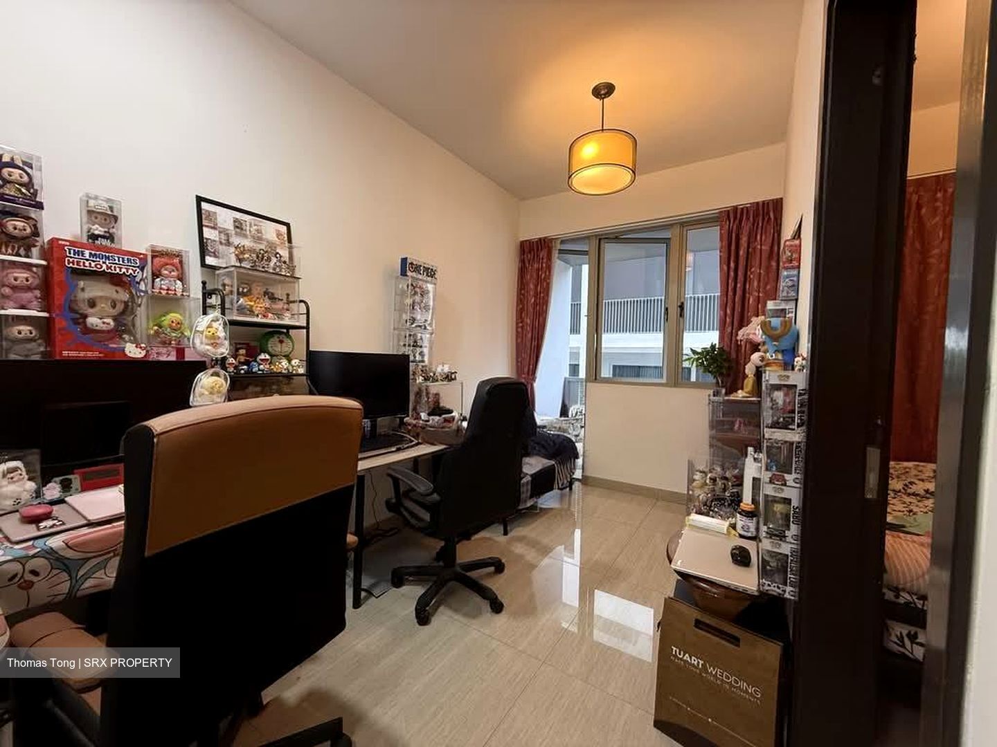 Sims Edge (D14), Apartment #585975681